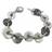 Guess Damarmband CWB80806 (21 cm) (21 cm)