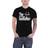 The Godfather: Unisex T-Shirt/Logo (XX-Large)