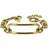 Astrid & Agnes CHANIA Big Armband