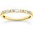 Thomas Sabo ring TR2315-414-14-54