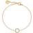Edblad Glow Bracelet Mini