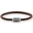 Thomas Sabo Unisexarmband UB0008-823-2 (16,5 cm) (16,5 cm)