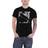 Zeppelin Led Zeppelin Remastered Cover Men's T-shirt