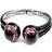 Folli Follie Ladies'Bracelet 3B9S060KR Sterling (7 cm)