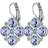 Dyrberg/Kern MIA Earring Dam One