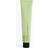 Woods Copenhagen Cleansing Balm 75ml
