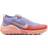 Nike Wildhorse 7 W - Purple Pulse/Magic Ember/Apricot Agate/Venice