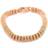 Pesavento Ladies'Bracelet Pesavento WPXLD034 (19 cm) (19 cm)