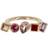 Adore Adore Jewelry 5375538 women ring