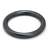Demaria "Damarmband Demaria DMB7030418-NEGRO (19 cm) (19 cm)