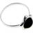 Cristian Lay Damring Cristian Lay 54696180 (18,4 Mm)