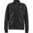 Craft Core Warm XC Jacket Junior