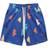 Patagonia Wavefarer Boardshorts Boys oliv Speedos & Surfshorts 2022