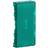 Schneider Electric 1017054938