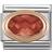 Nomination Classic Rose CZ Charm
