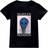 Marilyn Manson Kids T-Shirt - Halloween Pai