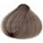 Sanotint Hair Color #72 Bright Ash Chestnut 125ml