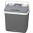 First Austria Thermoelectric 32L