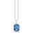 Thomas Sabo Sterling Necklace