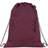 Satch Gym Bag Nordic Berry