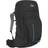 Lowe Alpine Cholatse ND50:55L Hiking Pack - Black