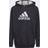 adidas Future Icons Badge Of Sport Hooded Sweatshirt