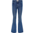 Sfera ROYAL LIFE REG FLARED PIM (Färg: Denim, 152)