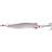 Abu Garcia Toby 40g Silver