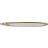 Abu Garcia SÃLV Penna-18g 12cm-Light Sandeel SÃLV