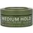 Eleven Australia Medium Hold Styling Cream 85g