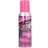 Manic Panic Halvpermanent farvning Amplified Cotton Candy Spray 100ml