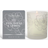 Stoneglow Day Flower Patchouli & Lemon Scented Scented Candle