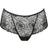 Marie Jo Jane Luxury String