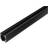Global 5414621407 Light Rails 2m
