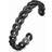 Folli Follie Armband 1b15t038 (17 Cm)