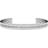 Daniel Wellington DW Elan Bracelet