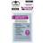 Ultimate Guard New