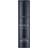 Inika Organic Liquid Foundation Porcelain