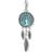Thomas Sabo Charm Sterling 1844-646-17 925