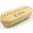 Hydrea London Dual Sided Hand & Nail Brush