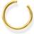 Thomas Sabo Ear Cuffs EC0014-413-39