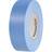 HellermannTyton Tape pvc blå 19mmx20m