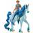 Schleich Aryon on Unicorn 70718