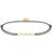 Thomas Sabo Charm Club armband Little Secret LS065-848-5