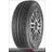 Coopertires Discoverer Winter 225/50 R18 99V XL