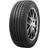 Toyo PROXES CF2 (185/65 R14 86H)