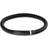 Tommy Hilfiger Interwoven Braid armband 2790403