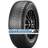 Pirelli Scorpion Winter 2 255/55 R18 109V XL