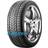 Goodyear UltraGrip Performance 2 M 205/55 R16 91H
