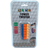 Rubiks Rubik'S Tower Twister 6 Rows Pk24